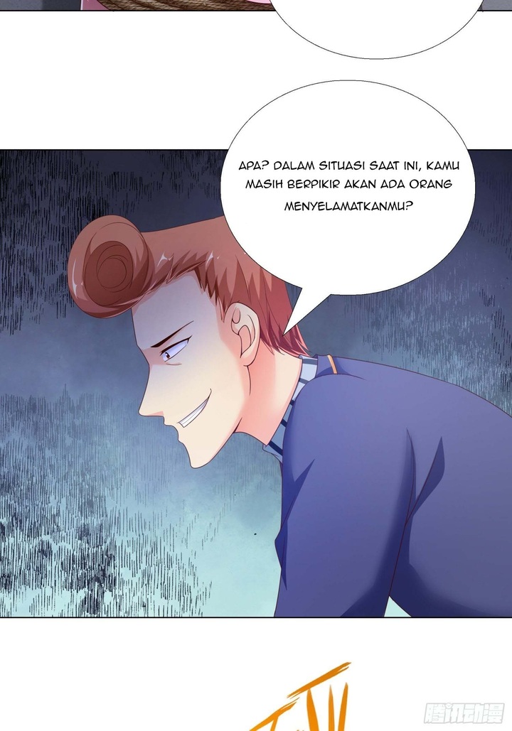 Super School Doctor (Supreme Campus Doctor) Chapter 73 Gambar 30